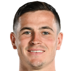 https://img.mysx.net/img/football/player/e5111268287a2958ac2430168e5d1928.png