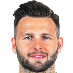 https://img.mysx.net/img/football/player/f1b5e299e2c5c0b763b6d0aa77f24232.png