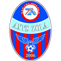 https://img.mysx.net/img/football/team/02eee7b40c9a77e782dbcd1192442278.png