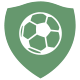 https://img.mysx.net/img/football/team/0e4131742cfd40f491faa353b36608d8.png