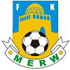 https://img.mysx.net/img/football/team/29483ffd14343689f5f9f951b102e15e.png