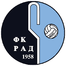 https://img.mysx.net/img/football/team/2d682211e68ed52daaa7cf40694e8a24.png