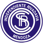 https://img.mysx.net/img/football/team/37946f59d1447112fd07b77035615626.png