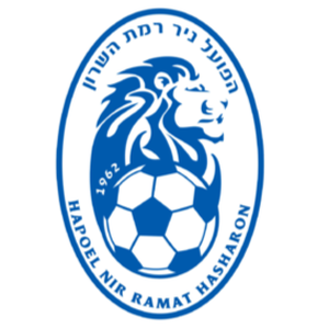 https://img.mysx.net/img/football/team/46f880543663b6b322c56944bdc3393c.png