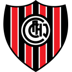 https://img.mysx.net/img/football/team/4de01f5da898e568c4ff94d35c119350.png