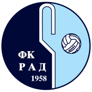 https://img.mysx.net/img/football/team/52e7dcb60f8e9fb7c4b9a1a7ec914e01.png