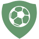 https://img.mysx.net/img/football/team/59e156f8c439ef011cdb797571223ac5.png