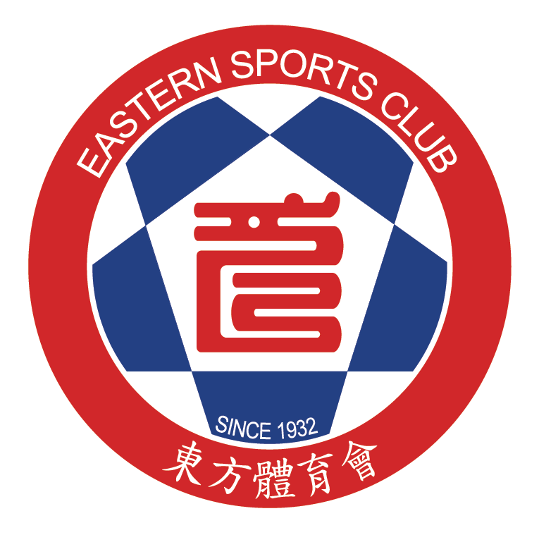 https://img.mysx.net/img/football/team/5e196cbab1a9b17ac248288ed5509c8f.png