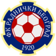 https://img.mysx.net/img/football/team/6d3ad775a7fcc9b5cf87b979b5ea709c.jpg