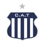 https://img.mysx.net/img/football/team/79426455eeb00ae318c6bd247cdd05df.png