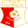 https://img.mysx.net/img/football/team/7c4c494da8195cddff2fd9d16f3d5485.png