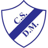 https://img.mysx.net/img/football/team/7df1e50d2f703609a47585ade0076626.png