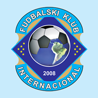 https://img.mysx.net/img/football/team/7f8a98c84b82b41832ce710367871af9.png