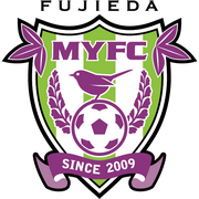 https://img.mysx.net/img/football/team/89fbdff34136c67636e2b4875ab03043.png