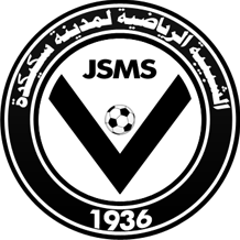 https://img.mysx.net/img/football/team/a05efe301f85fb8fd0f0aeb57ff4ca3a.png