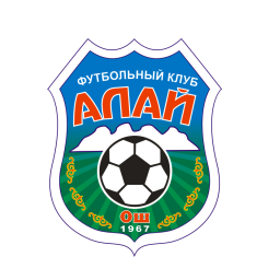 https://img.mysx.net/img/football/team/abd96841f5656e32838e5828154e50a6.png