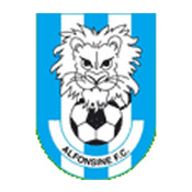 https://img.mysx.net/img/football/team/b0931e14b4d2481f771d7f0e03e70a14.png