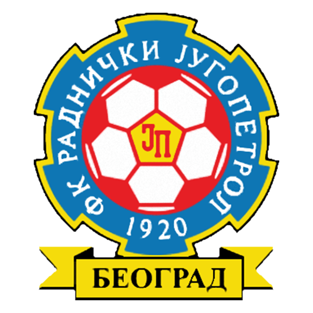 https://img.mysx.net/img/football/team/b63e3127aea478a03293663f943993ff.png