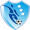 https://img.mysx.net/img/football/team/b76da8e2023f1f1612d5d72a79404408.png