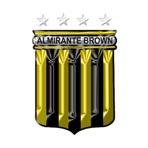 https://img.mysx.net/img/football/team/bbdd5ec9fa90d90a923d6a1b8d11c504.png