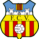 https://img.mysx.net/img/football/team/bf63ff7c843bbd3eb4614178c19a3552.png