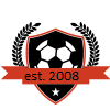 https://img.mysx.net/img/football/team/c205cbbbf4799db4163d0a7ffcdef0d5.png