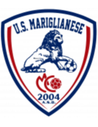 https://img.mysx.net/img/football/team/c3d55c06d4b705f0e8f5dbc0ddb6c848.png