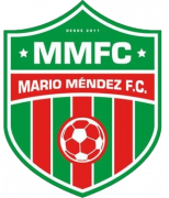 https://img.mysx.net/img/football/team/c6f7a3ef62a83c6641b9dff54bf48283.png