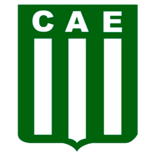 https://img.mysx.net/img/football/team/d3dcaf62f4342c71aefa9e58c937de47.png