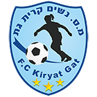 https://img.mysx.net/img/football/team/d6481371b76e05b044667625be86bda3.png