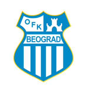 https://img.mysx.net/img/football/team/e681e5ec539845268e6d87749fc624b9.png