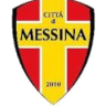 https://img.mysx.net/img/football/team/f406dd0e9d0faf1762ddb34547454387.png