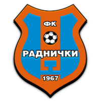 https://img.mysx.net/img/football/team/fd732ae314e535a6fe6f6742f5fdbcb2.png